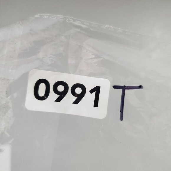 Prana Railay Straight Pants Women Size Medium NWT UPF 50+ Stretch Rye Green - Picture 11 of 16